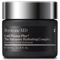 Perricone Cold Plasma Plus The Intensive Hydrating Complex 59 ml