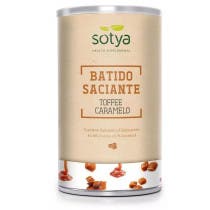Sotya Shake Saziante Toffee Caramel 700 gr