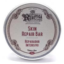 Mi Rebotica Skin Repair Bar Reparador Intensivo 15 gr