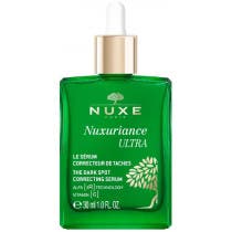 Serum Redensificante Global Nuxuriance Ultra Nuxe 30ml
