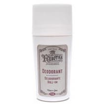 Mi Rebotica Desodorante Sin Aluminio Roll-on 75 ml