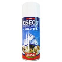 Desvelt Oseo3 Ice Spray 200 ml