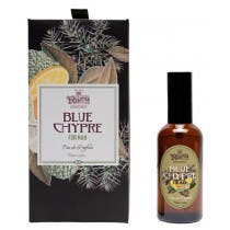 Mi Rebotica Perfume Blue Chypre 100 ml