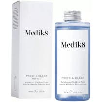 Medik8 Press Clear Refill 150 ml