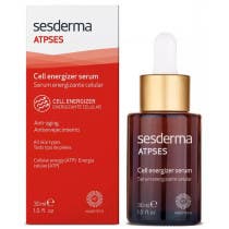 SESDERMA Atpses Serum 30ml