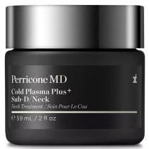 Perricone Cold Plasma Plus Sub-DNeck 59 ml