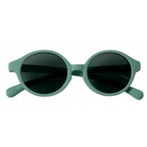 Mustela Gafas de Sol Aguacate Verde 0-2 Años