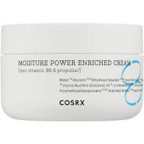 Cosrx Moisture Power Enriched Cream 50 ml