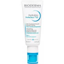Bioderma Hydrabio Perfecteur SPF30  40 ml