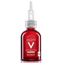 Vichy Liftactiv Specialist Serum B3 Antimanchas 30 ml