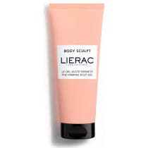 Lierac Bust-Lift Crema Rimodellante anti-età seno e decollete 75 ml