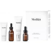 Medik8 Kit CSA Retinol Edition
