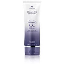 Alterna Caviar Replenishing Moisture Cc Cream 100 ml