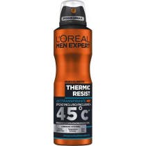L'Oreal Men Expert Desodorante Thermic Resist 45 150 ml