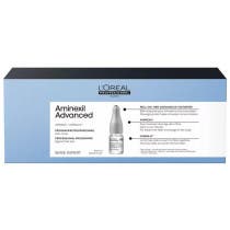 LOreal Professionnel Serie Expert Aminexil Anti-Caida 42x6 ml