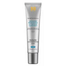 Skinceuticals Advance Brightening UV Defense SPF50 40 ml