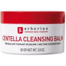 Erborian Centella Cleansing Balm 80 gr