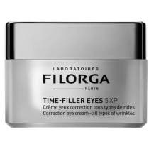 Filorga Time Filler Eyes Corrector Ojos 15 ml