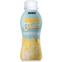 Weider Protein Shake Vainilla 330 ml