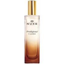 Prodigieux Le Parfum Perfume Nuxe 100 ml