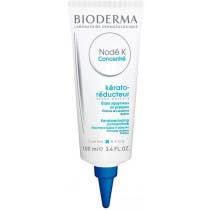 Bioderma Node K Emulsion 100ml