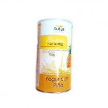Batido Hipoc. Yogur con Pina Sotya 700 gr