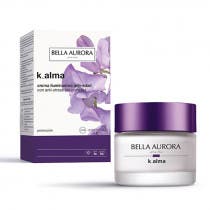 Bella Aurora K-Alma Crema de Dia SPF20 50ml
