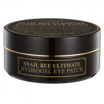 Benton Snail Bee Ultimate Parches Hidrogel Ojos 60 Uds