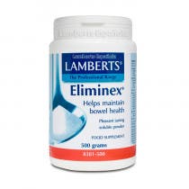 Lamberts Eliminex 500 g