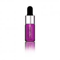 Serum Active Skin Concentrate Contorno Ojos Beauty Face 10ml