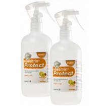 Neositrin Protect Spray Anti-Piojos 2x100 ml