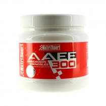 NutriSport Aminoacidos Esenciales Lata 300gr