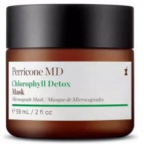 Perricone Chlorophyll Detox Mask 59 ml