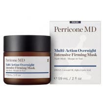 Perricone Multi-Action Overnight Intensive Firming Mask 59 ml