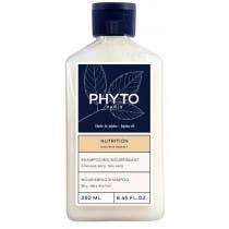 Phyto Nutricion Champu 250 ml