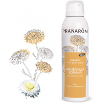 Pranarom Manzanilla Romana Bio Spray 150 ml