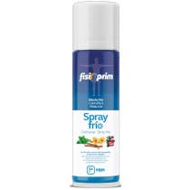 Prim Fisioprim Frio Spray 150 ml