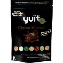 yuit Powder Chocolate Shower 1 kg