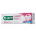 Gum Gel Dentifrico Sensivital 75 ml
