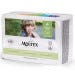 Moltex PureNature Panales Talla 4 Maxi 9-15Kg 50 uds