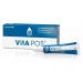 Brill Pharma Vitapos Pomada Oftalmica 5 gr