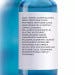 La Roche Posay Hyalu B5 Serum Antiarrugas 30 ml