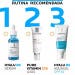 La Roche Posay Hyalu B5 Serum Antiarrugas 30 ml