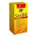 Sanotint Tinte Reflex 51 Negro 80 ml