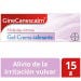 Gine-canesten Gel Crema Alivio Irritacion Vulvar Ginecanescalm 15 gr