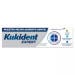 Kukident Expert Crema Adhesiva Ultimate 40 ml
