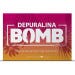 Depuralina Bomb 60 Capsulas