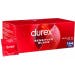 Durex Preservativos Sensitivo Suave 144 Uds