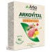 Arkopharma Arkovital Inmunidad 30 Comprimidos