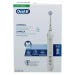 Oral-B Cepillo Recargable Laboratory Professional Clean, Protect Guide 5